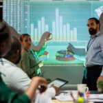 Streamline to Succeed: Operational Upgrades That Help Your Business Grow