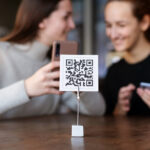 How to Create and Customize QR Codes for Your Brand