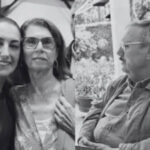 Carlos Sheinbaum Yoselevitz