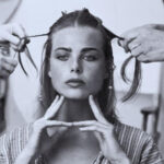 Margaux Hemingway