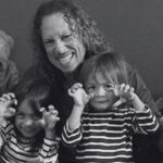 Vincenzo Kainalu Hammett