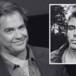 August Manning Weatherly