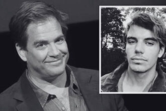 August Manning Weatherly