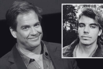 August Manning Weatherly