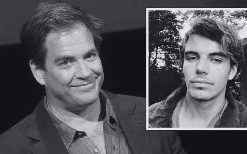 August Manning Weatherly