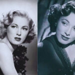 Sharon Anne Friedlob