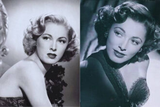 Sharon Anne Friedlob