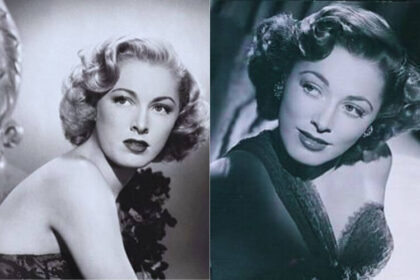 Sharon Anne Friedlob