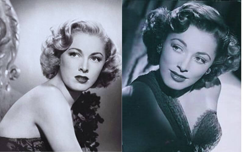 Sharon Anne Friedlob