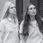 Heather Joy Arrington