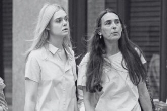 Heather Joy Arrington