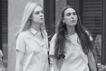 Heather Joy Arrington