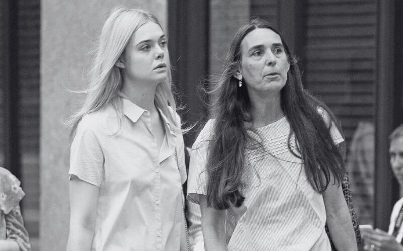 Heather Joy Arrington